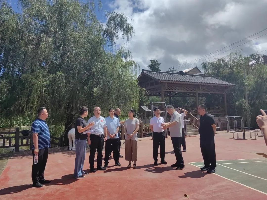 今年会jinnianhui金字招牌-2026中国体博会观众预登记通道即将上线